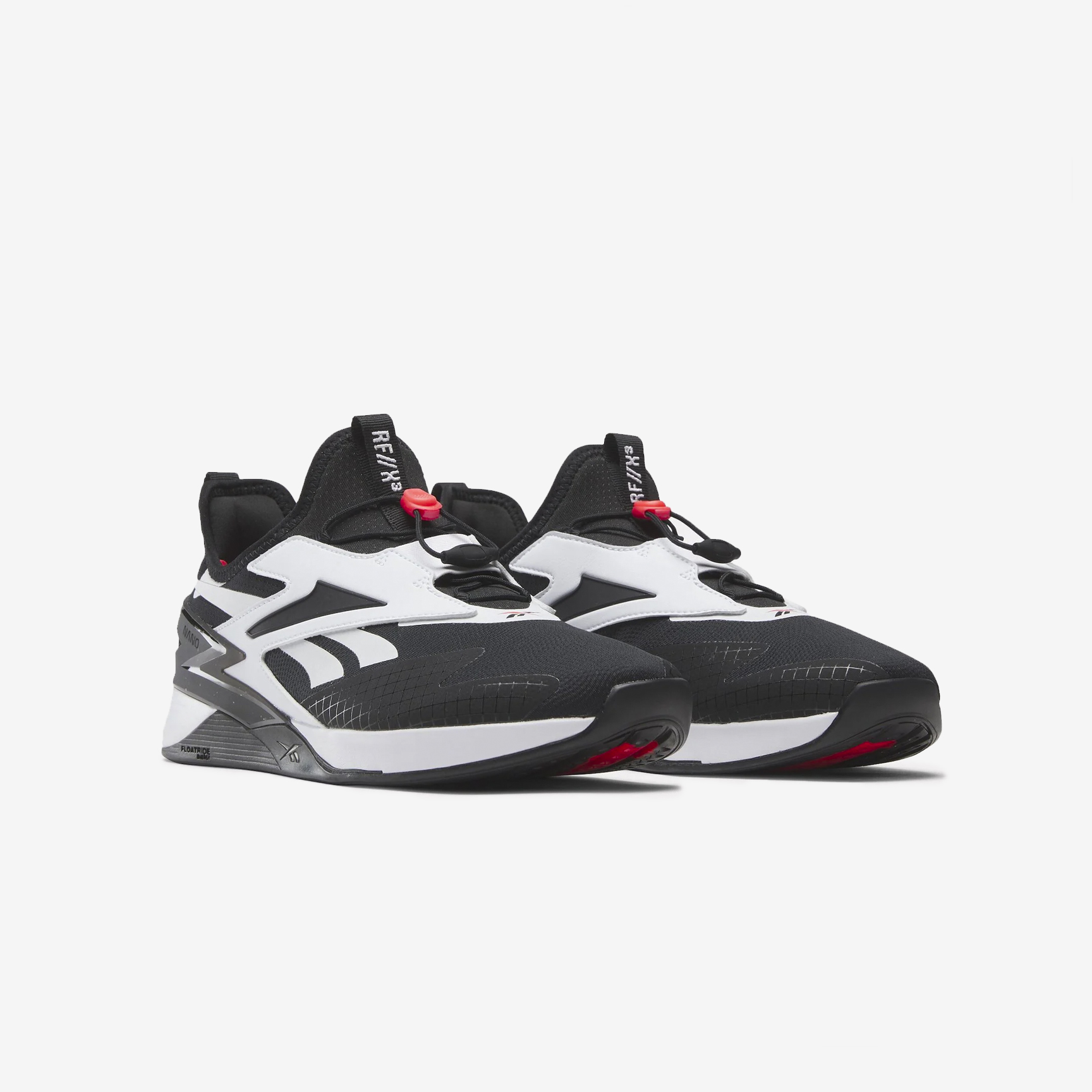 REEBOK NANO X3 FRONING IE6708-CBFTNE