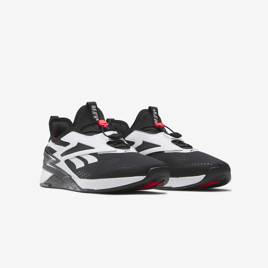 REEBOK NANO X3 FRONING IE6708-CBFTNE