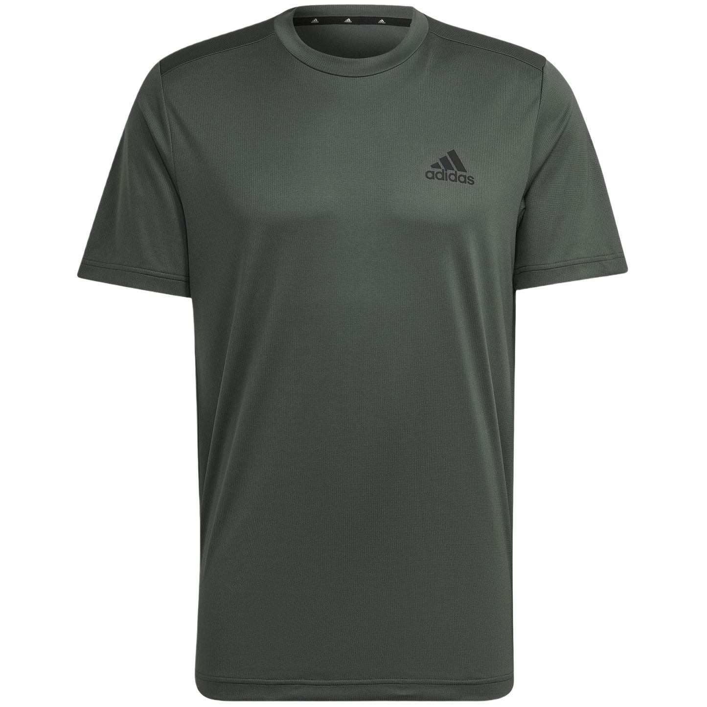 Camiseta M Pl 42164-HL2456