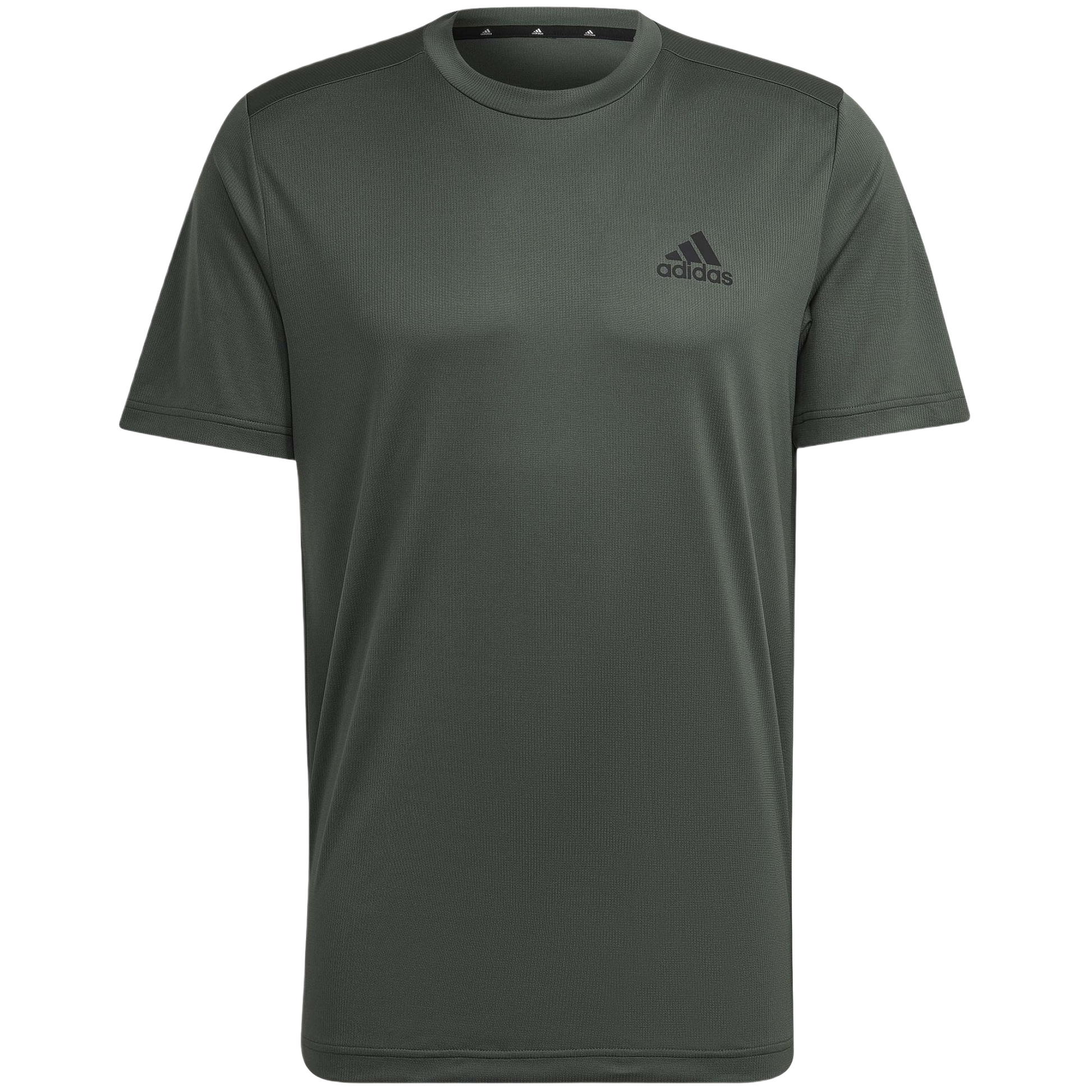 Camiseta M Pl 42164-HL2456