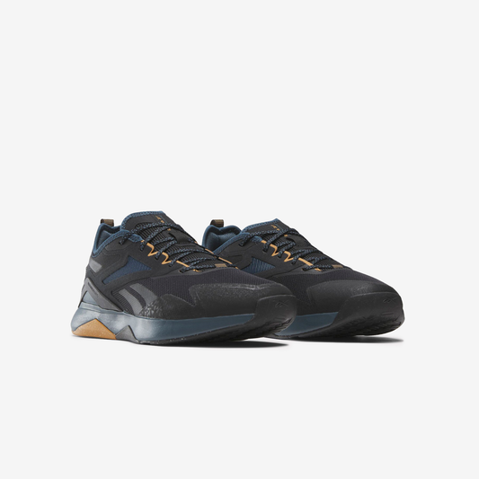 REEBOK NANOFLEX ADVENTURE TR IE4473-CBHOCO
