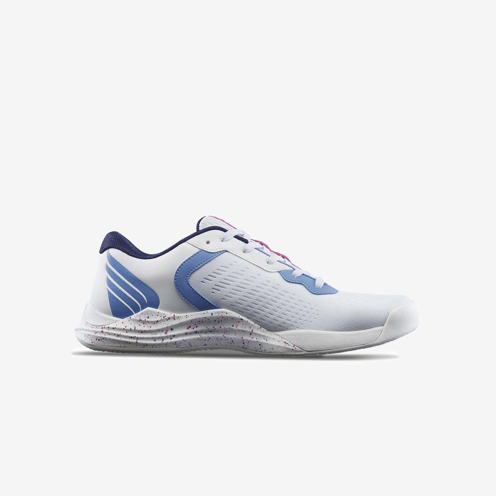 TYR CXT-1 TRAINER - WOMAN CXT1W-126