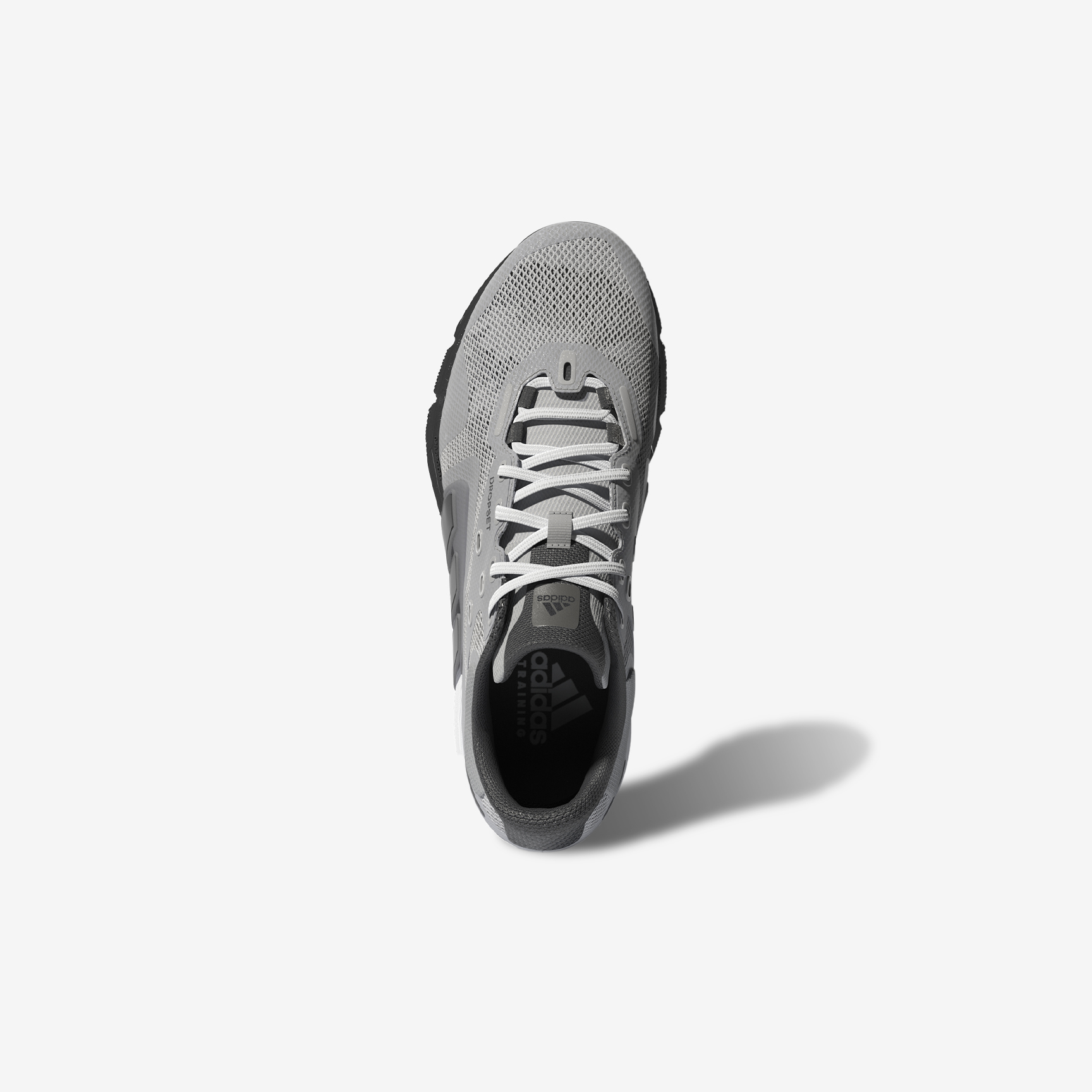 ADIDAS DROPSET TRAINER DROP-GX7955