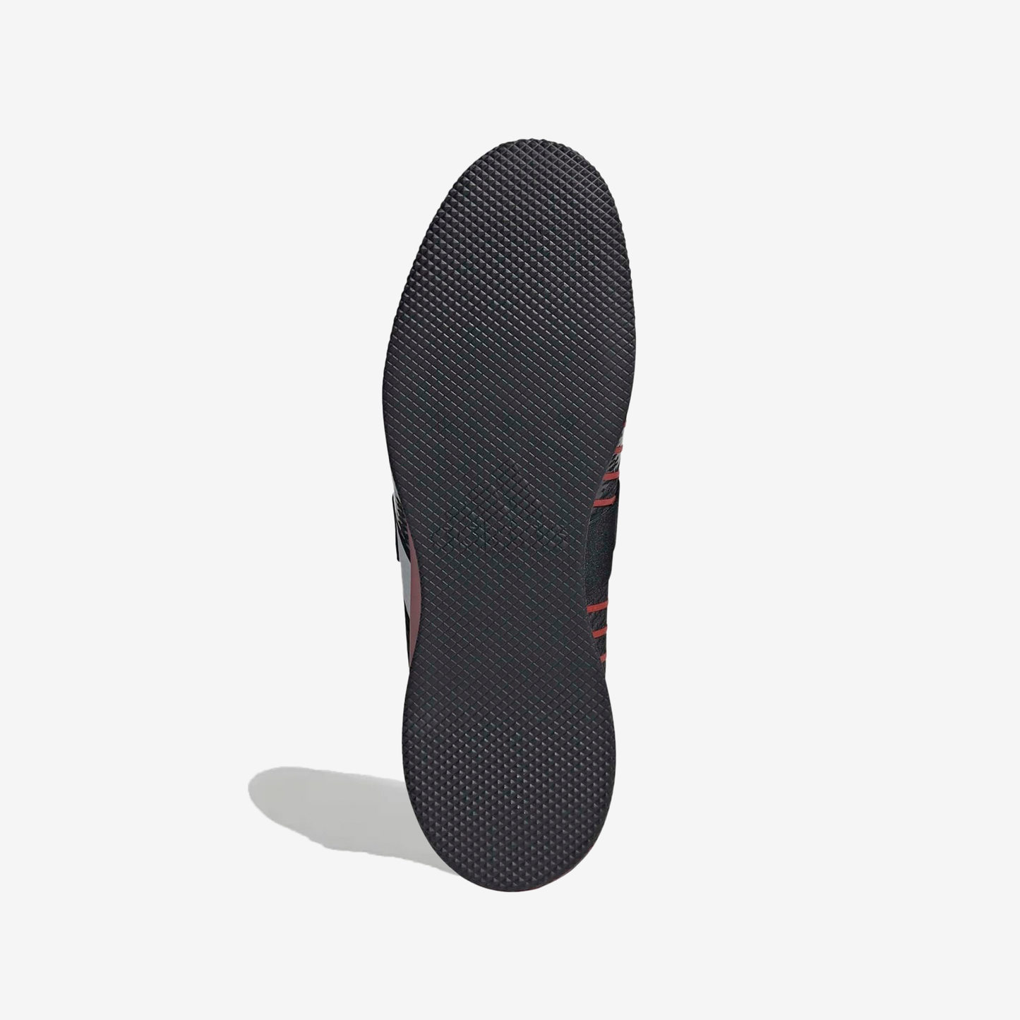 ADIDAS ADIPOWER WEIGHTLIFTING III - UNISEX NJF07-IH8232