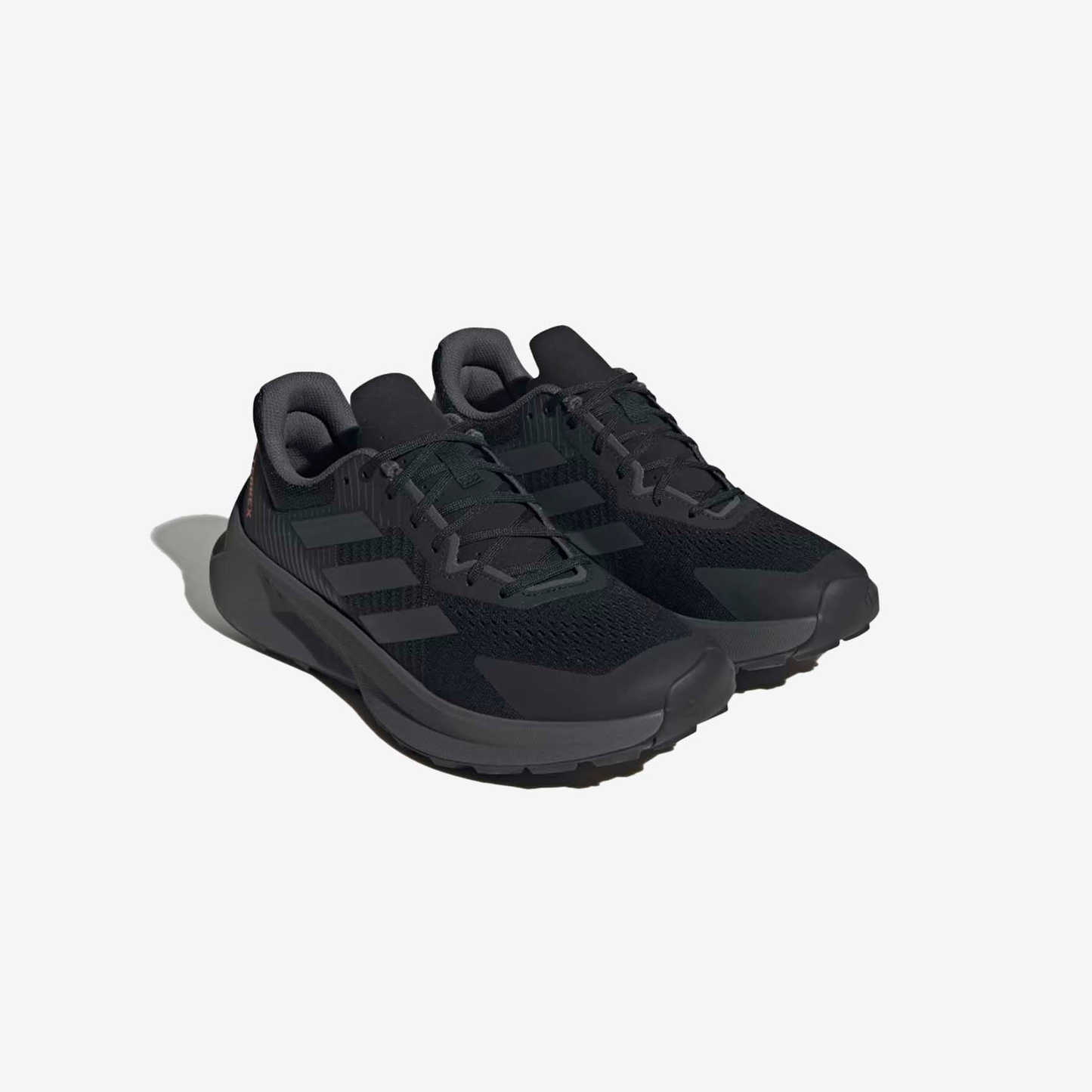 ADIDAS TERREX SOULSTRIDE FLOW SOULSTRIDEFLOW-GX1822