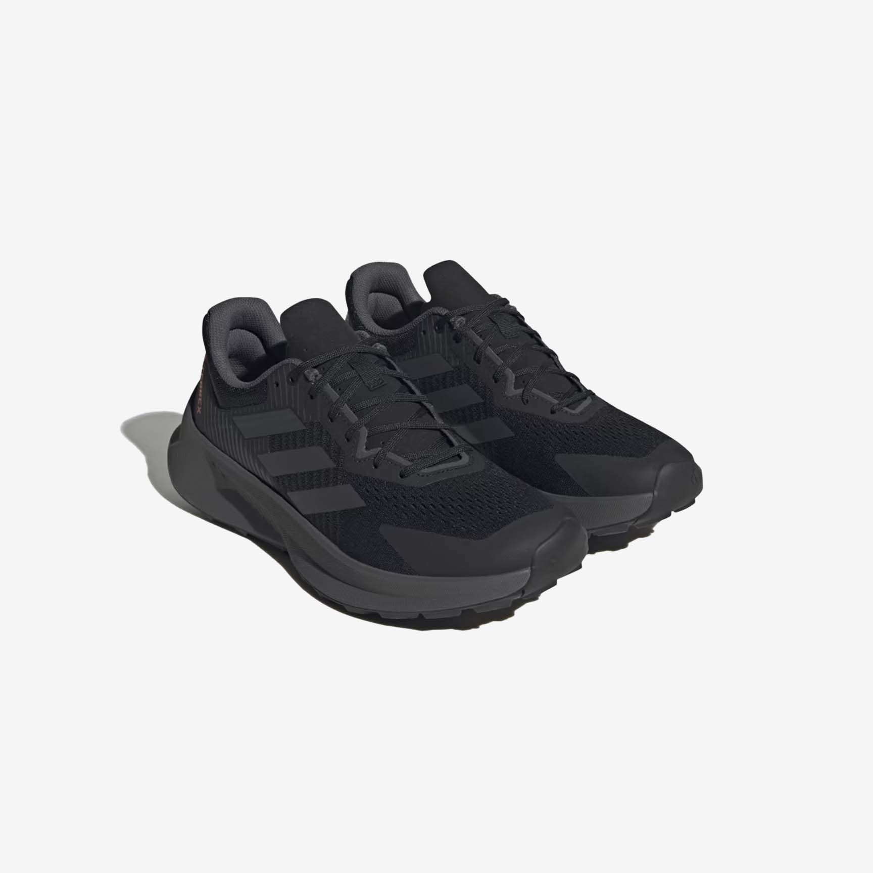 ADIDAS TERREX SOULSTRIDE FLOW SOULSTRIDEFLOW-GX1822
