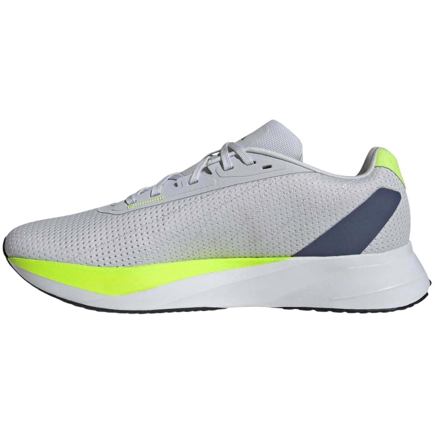 ADIDAS DURAMO SL M LZQ32-IF1200