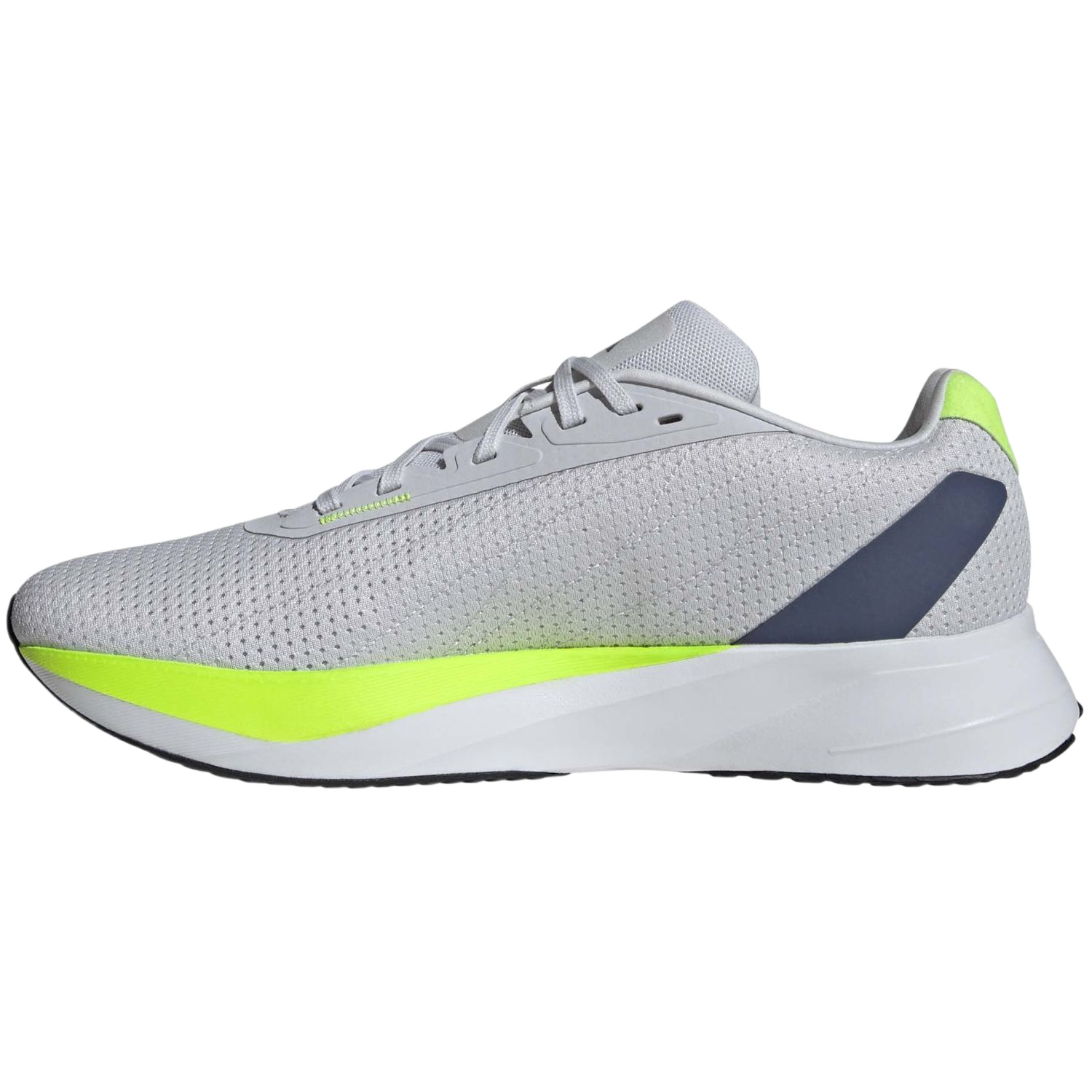 ADIDAS DURAMO SL M LZQ32-IF1200