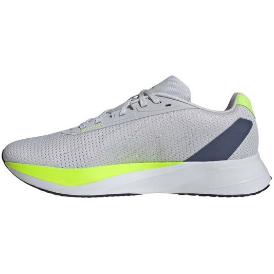 ADIDAS DURAMO SL M LZQ32-IF1200