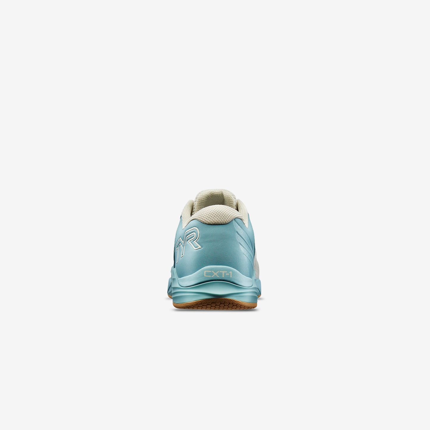 TYR CXT-1 TRAINER - UNISEX CXT1-155