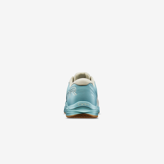 TYR CXT-1 TRAINER - UNISEX CXT1-155