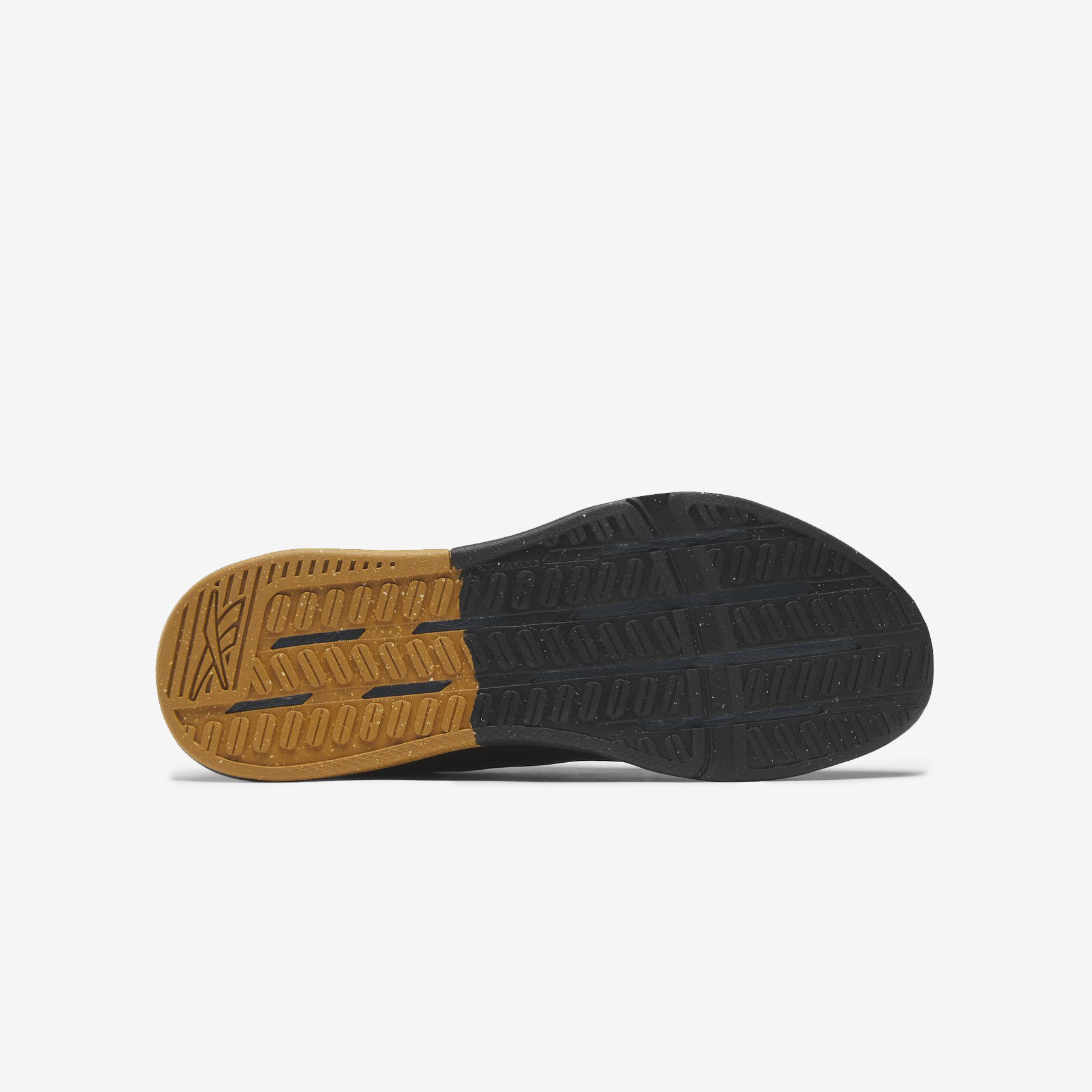 REEBOK NANOFLEX ADVENTURE TR IE4473-CBHOCO