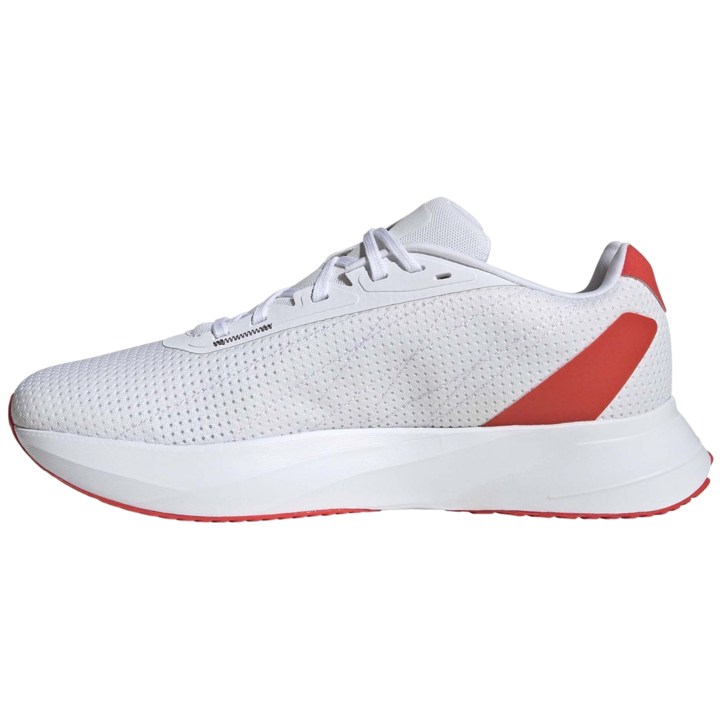ADIDAS DURAMO SL M LZQ32-IE7968
