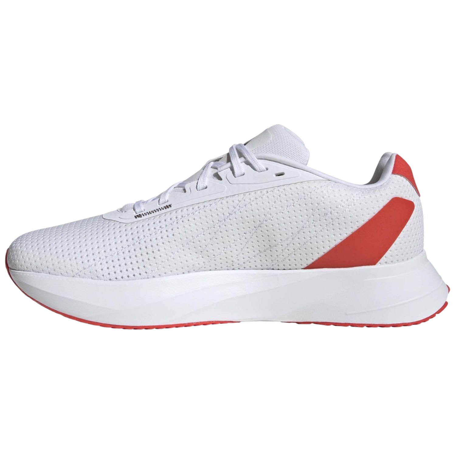 ADIDAS DURAMO SL M LZQ32-IE7968