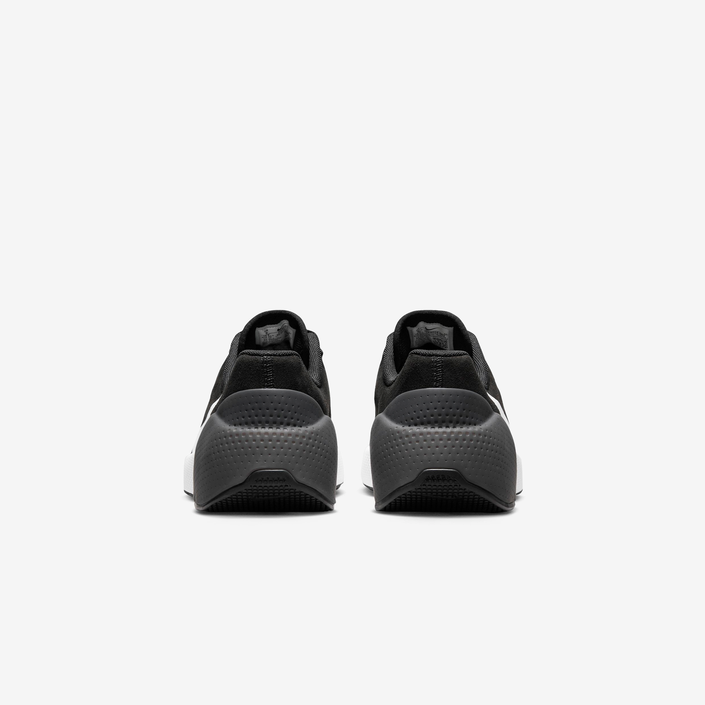 Nike Air Zoom TR1 DX9016-002