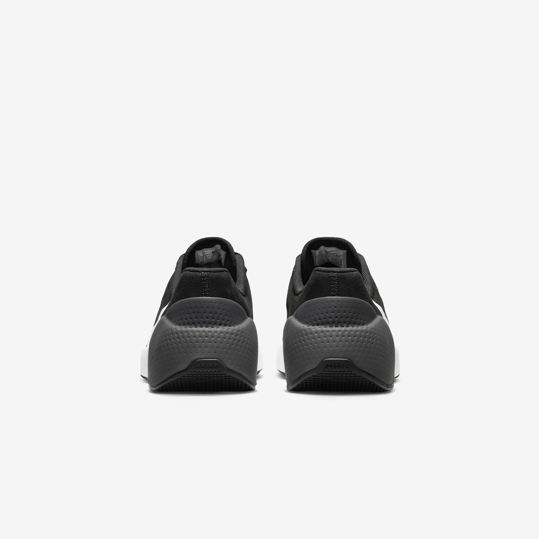 Nike Air Zoom TR1 DX9016-002