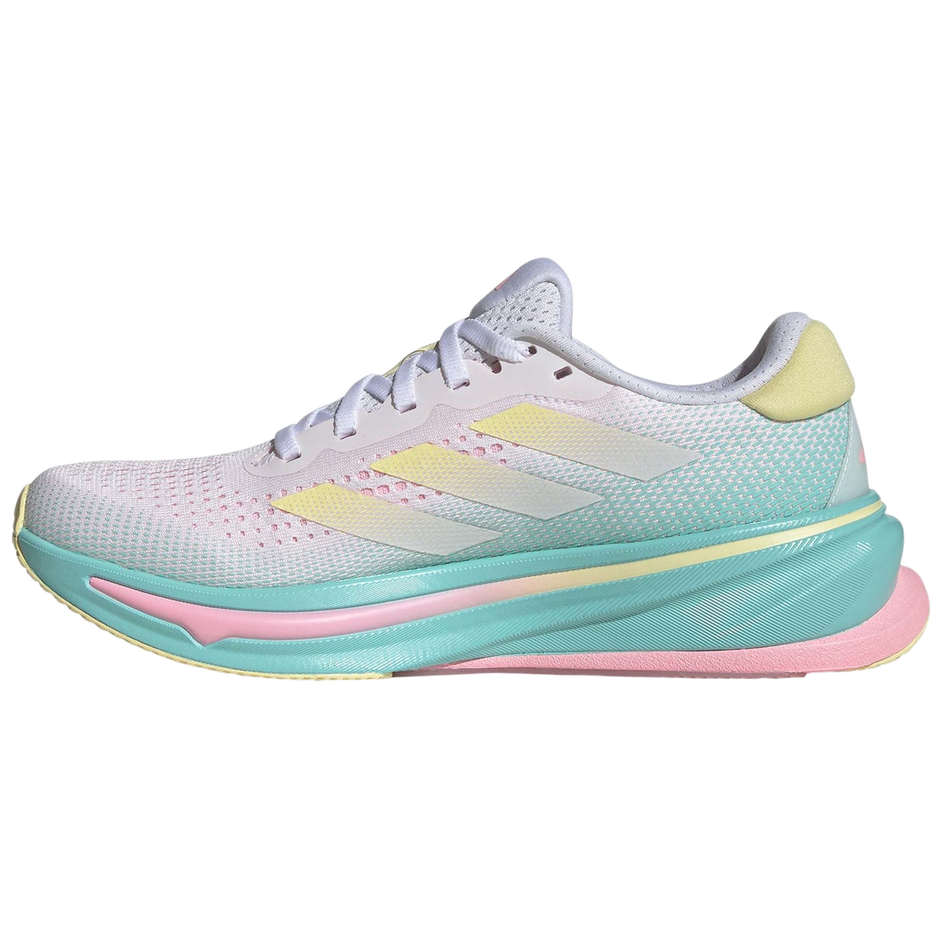 ADIDAS SUPERNOVA RISE - WOMAN MAU53-IE1063