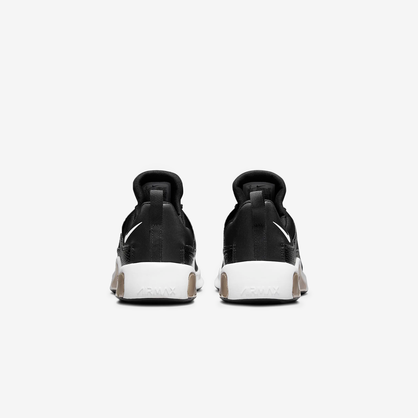 NIKE W AIR MAX BELLA TR 5 DD92851-010