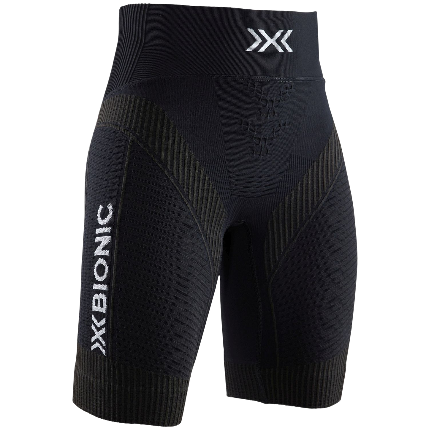 X-BIONIC EFFEKTOR 4.0 RUN SHORTS EF-R500S19W-B002