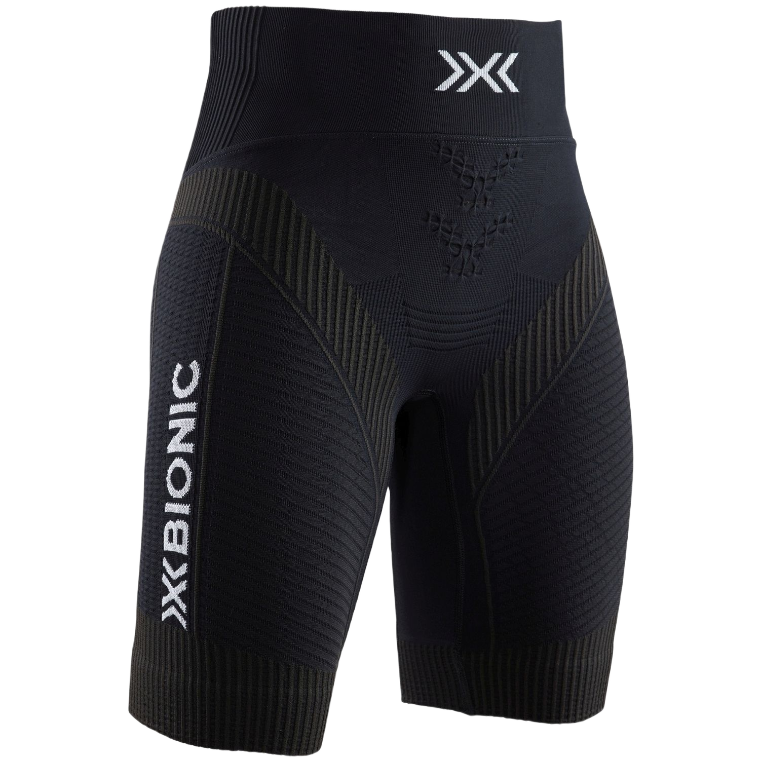 X-BIONIC EFFEKTOR 4.0 RUN SHORTS EF-R500S19W-B002