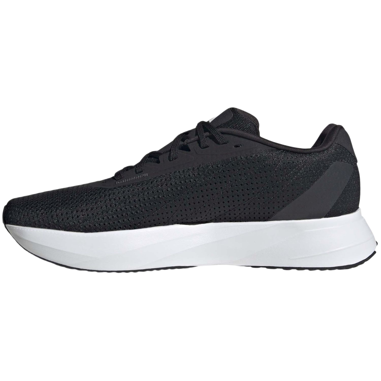 ADIDAS DURAMO SL M LZQ32-ID9849
