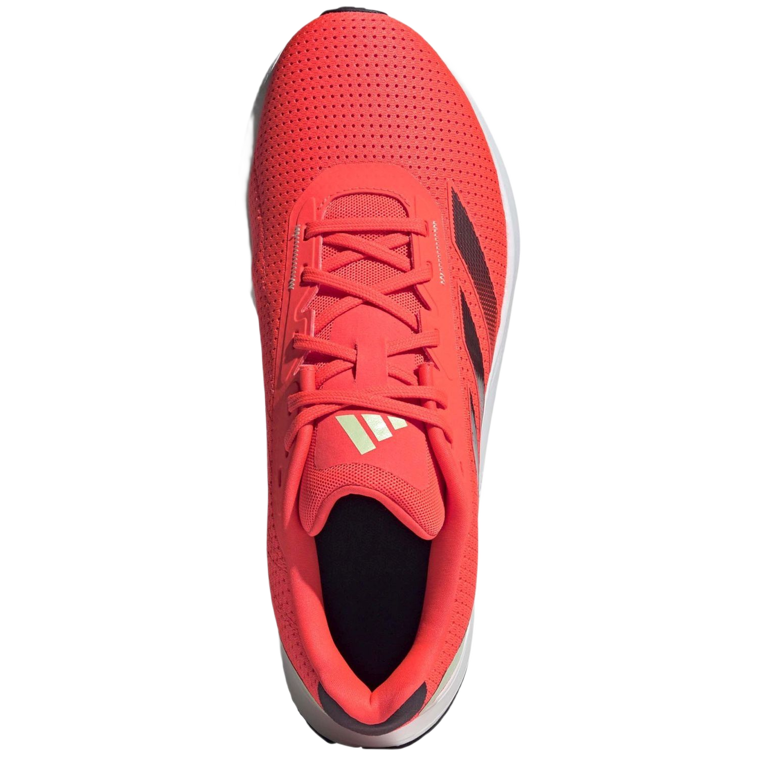 ADIDAS DURAMO SL M LZQ32-ID8360