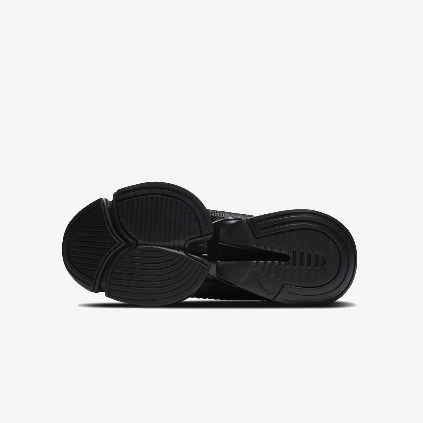 NIKE AIR ZOOM SUPERREP CD3460-001