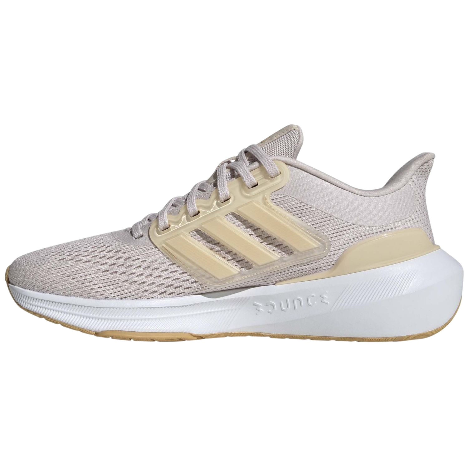 ADIDAS ULTRABOUNCE W LSI47-IE0727