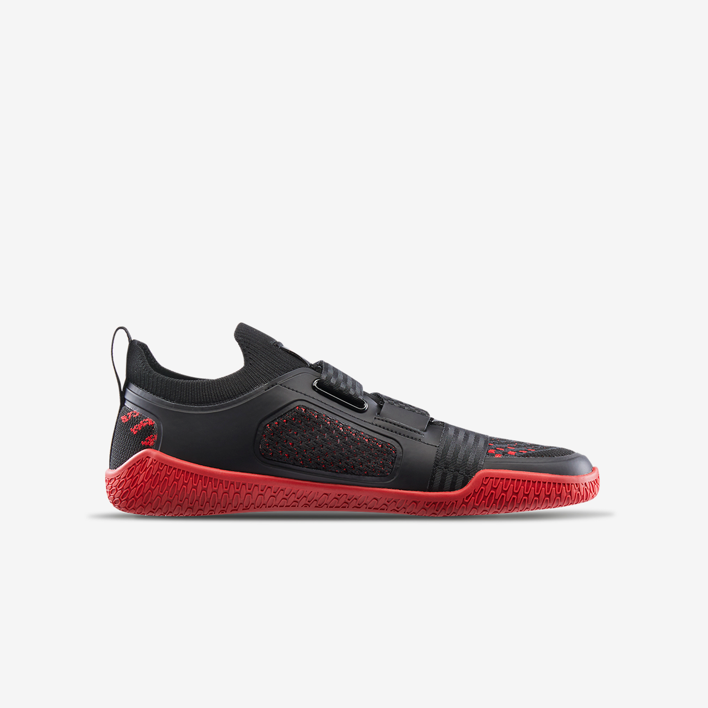 TYR DROPZERO TRAINER - UNISEX DZ1-002