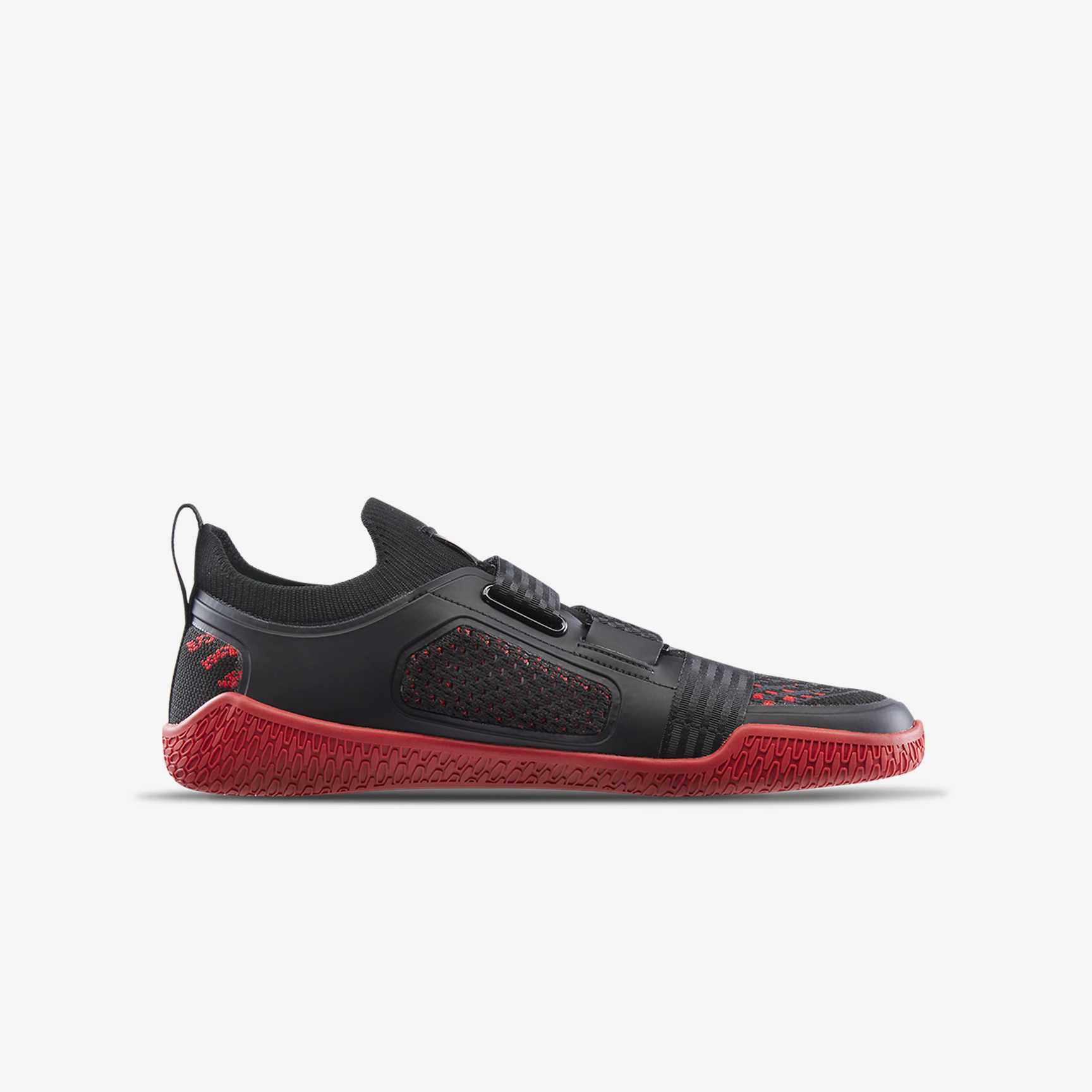 TYR DROPZERO TRAINER - UNISEX DZ1-002