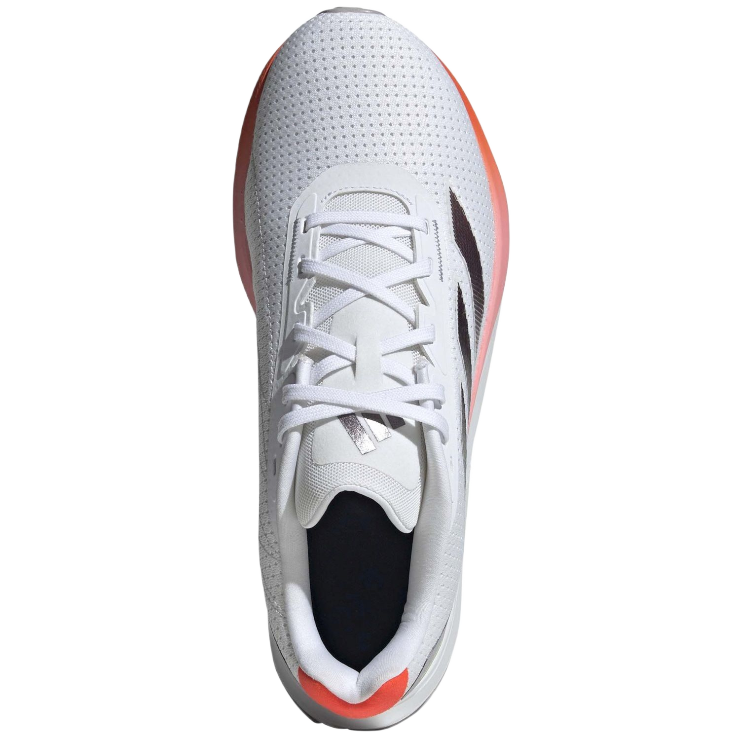 ADIDAS DURAMO SL M LZQ32-IF1201