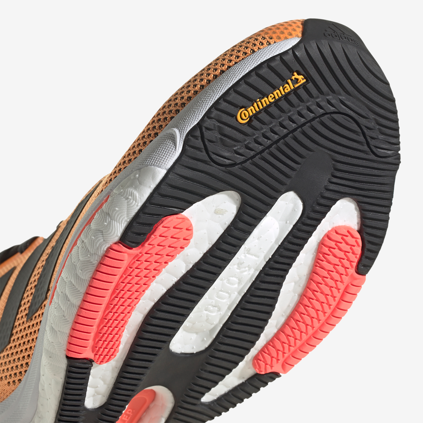 ADIDAS SOLAR GLIDE 5 SO5G-GX5470
