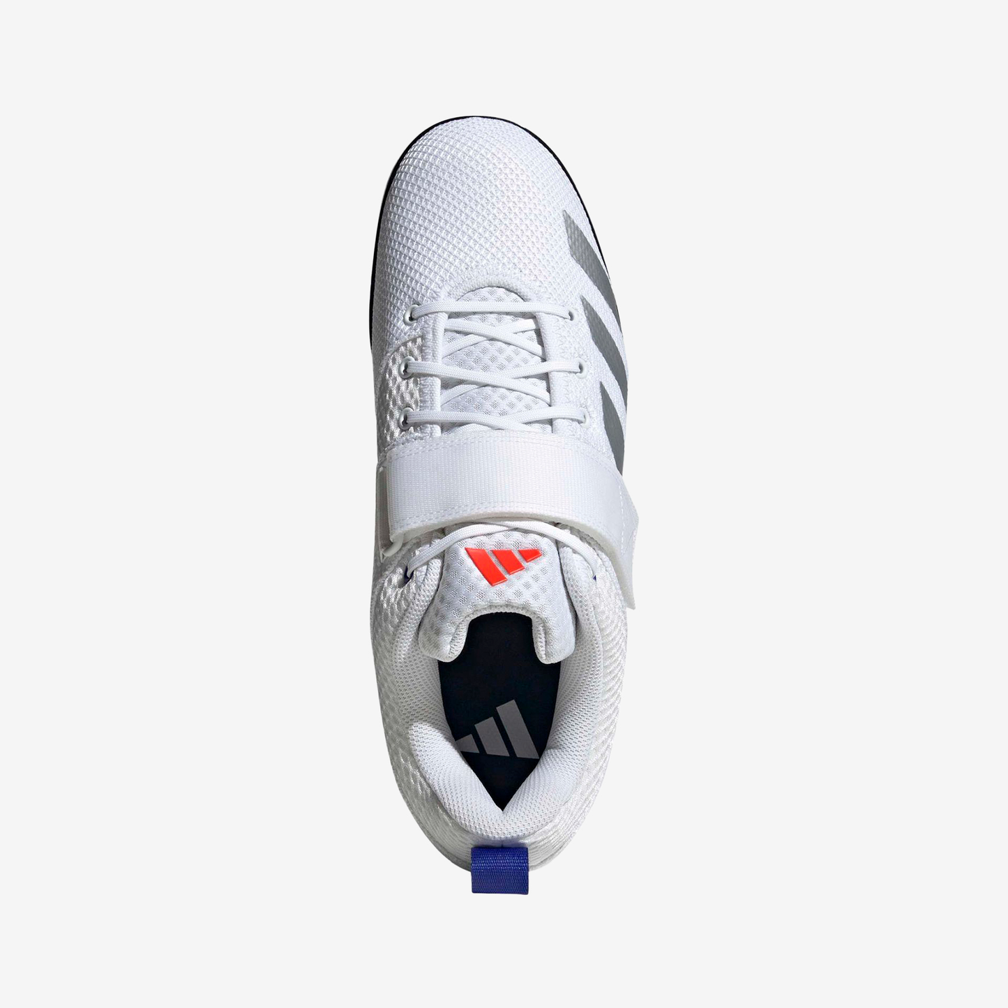ADIDAS Powerlift 5 - UNISEX LIP84-ID2474
