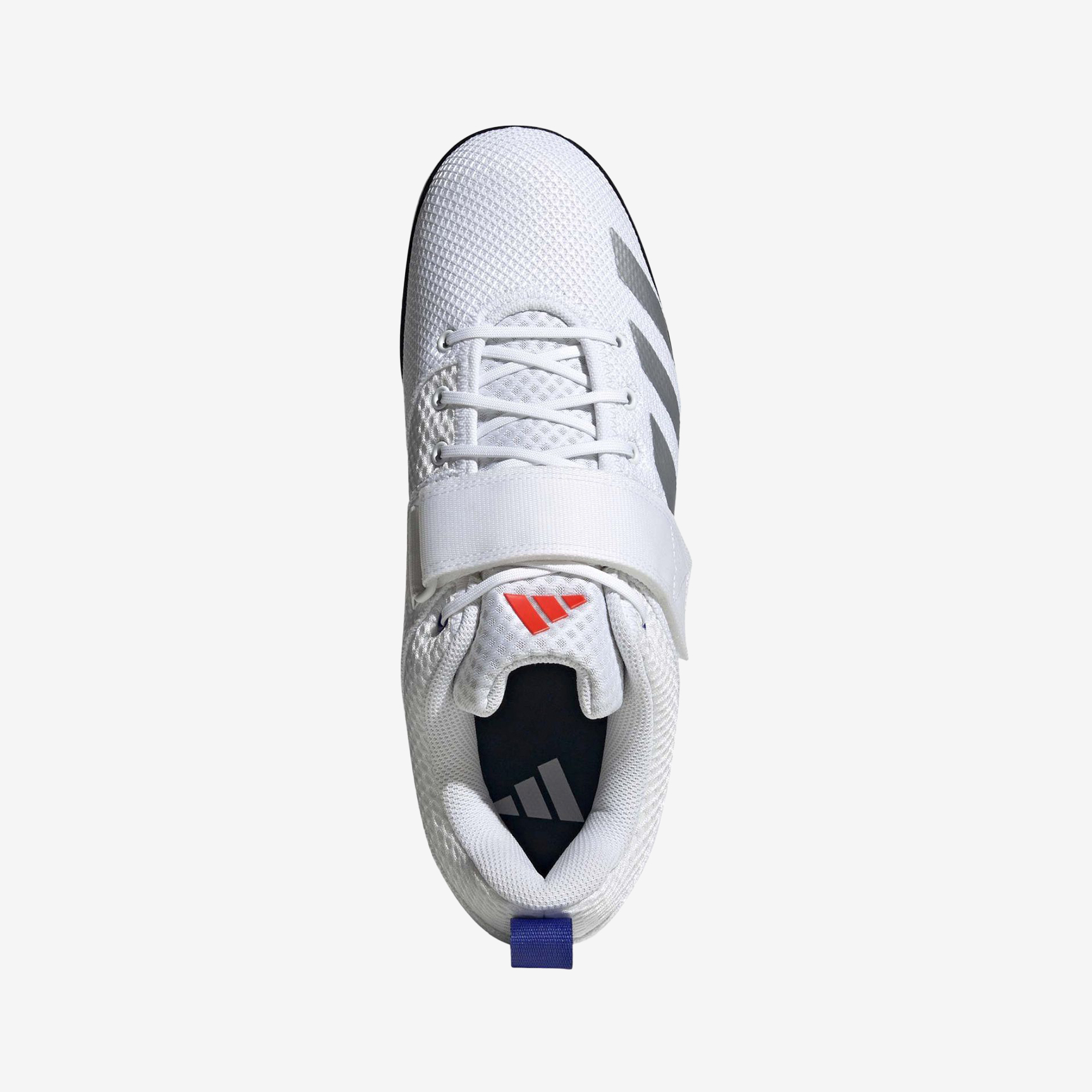 ADIDAS Powerlift 5 - UNISEX LIP84-ID2474