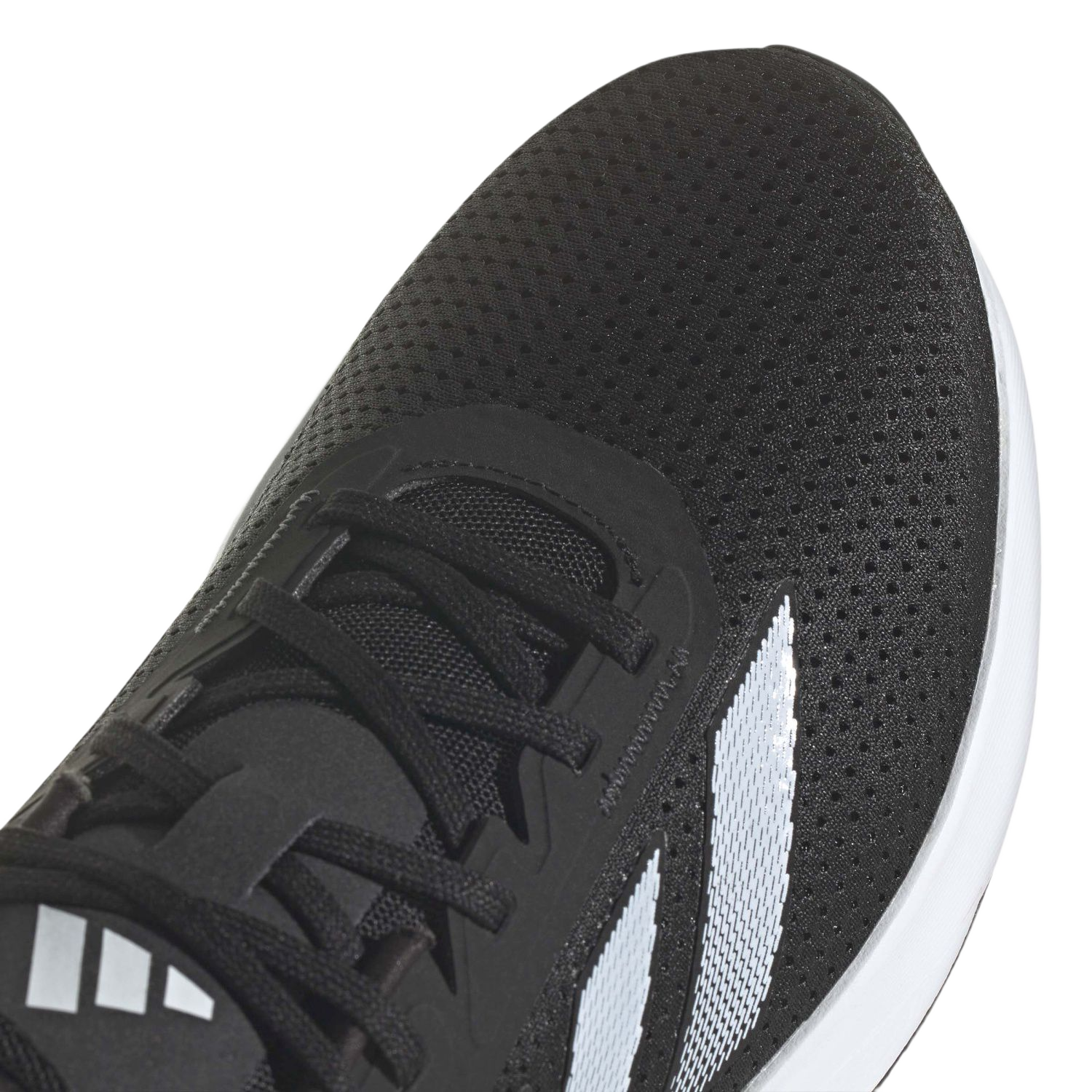 ADIDAS DURAMO SL M LZQ32-ID9849