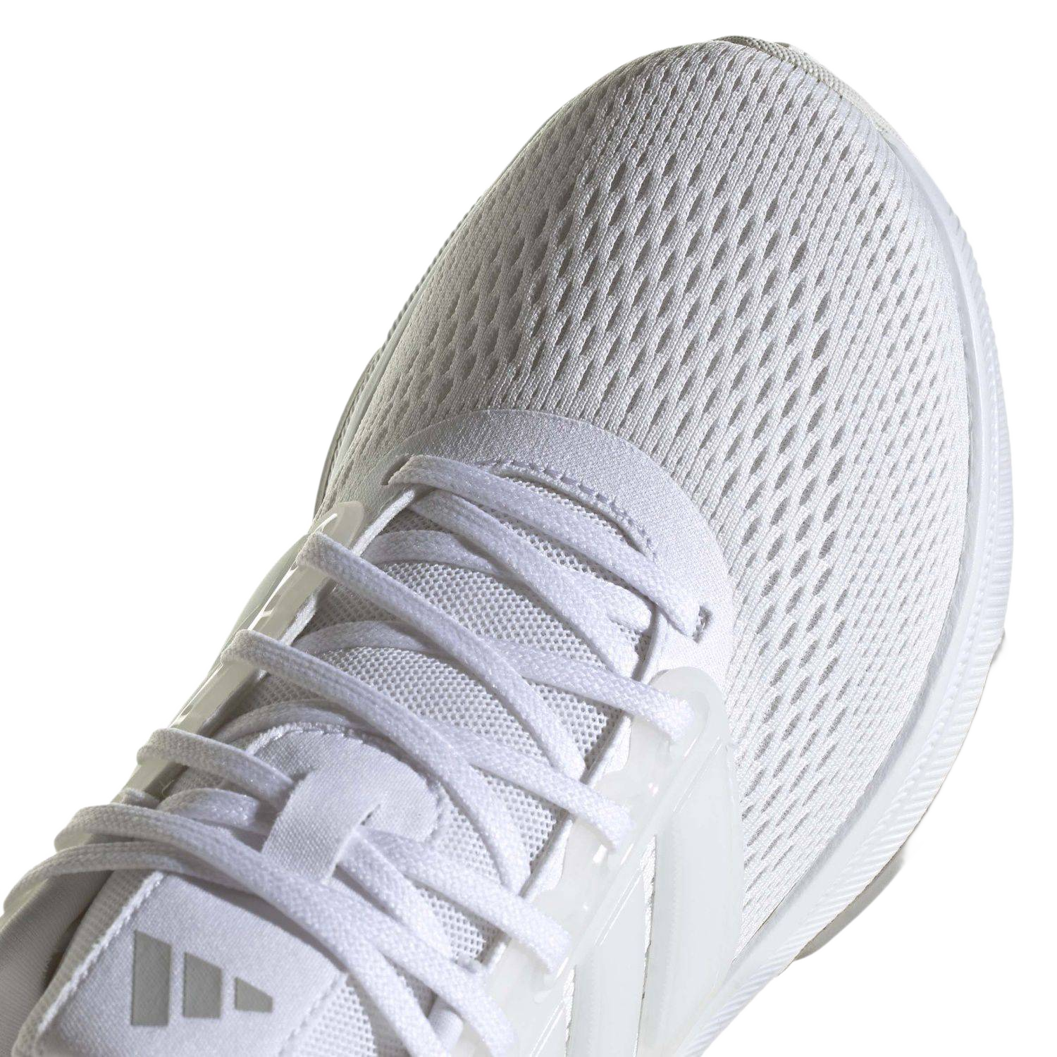 ADIDAS ULTRABOUNCE W LSI47-HP5788