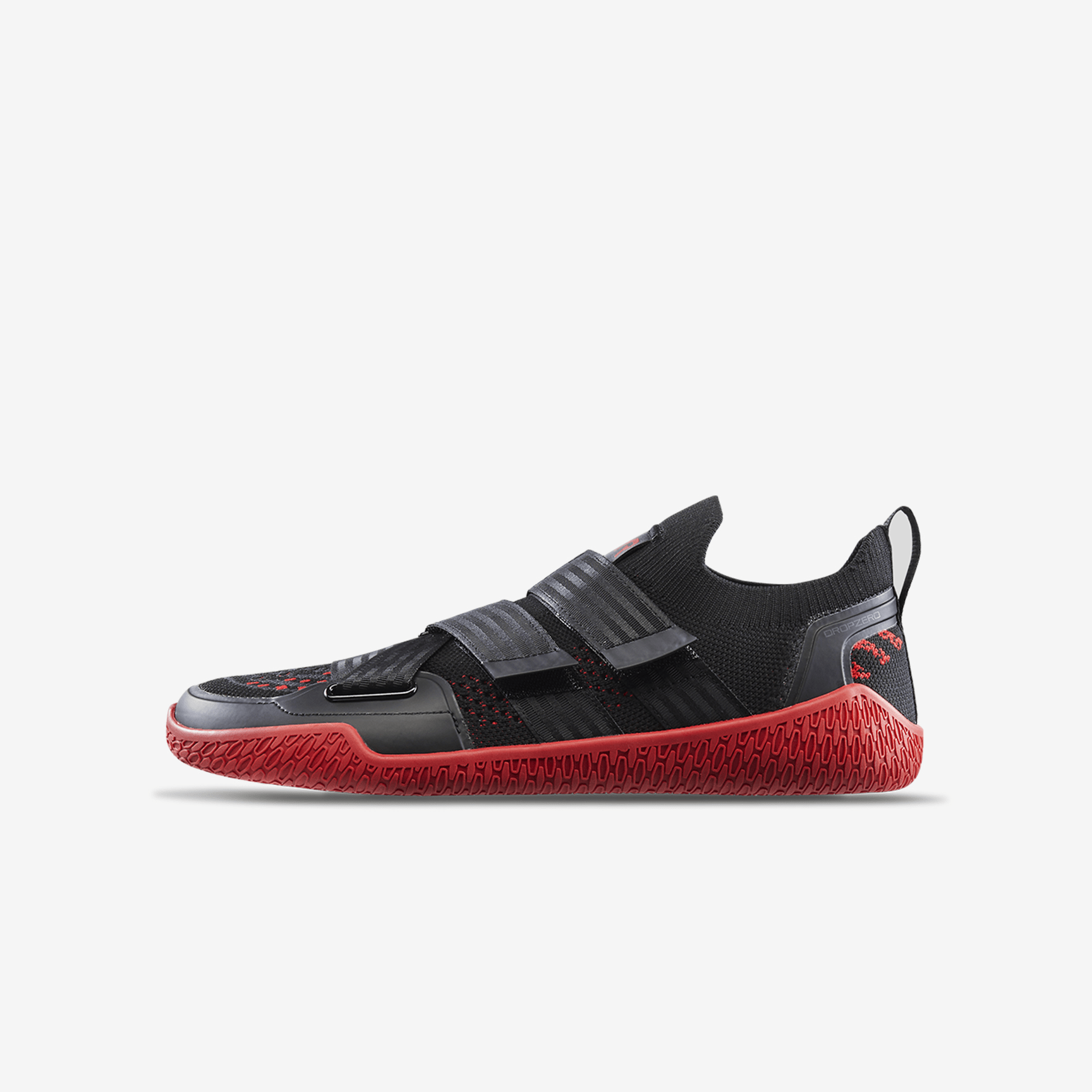 TYR DROPZERO TRAINER - UNISEX DZ1-002