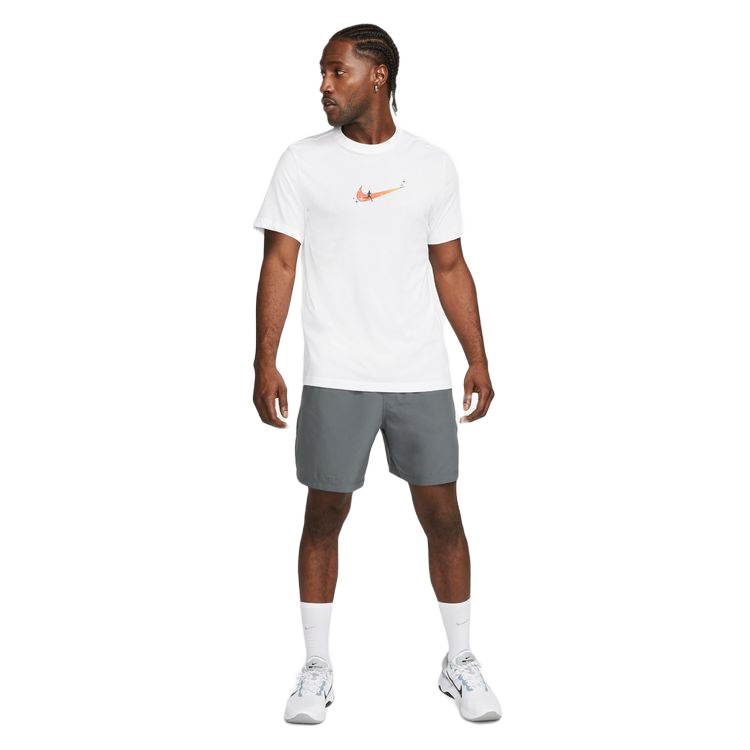 NIKE FORM 7IN SHORTS DV9857-068