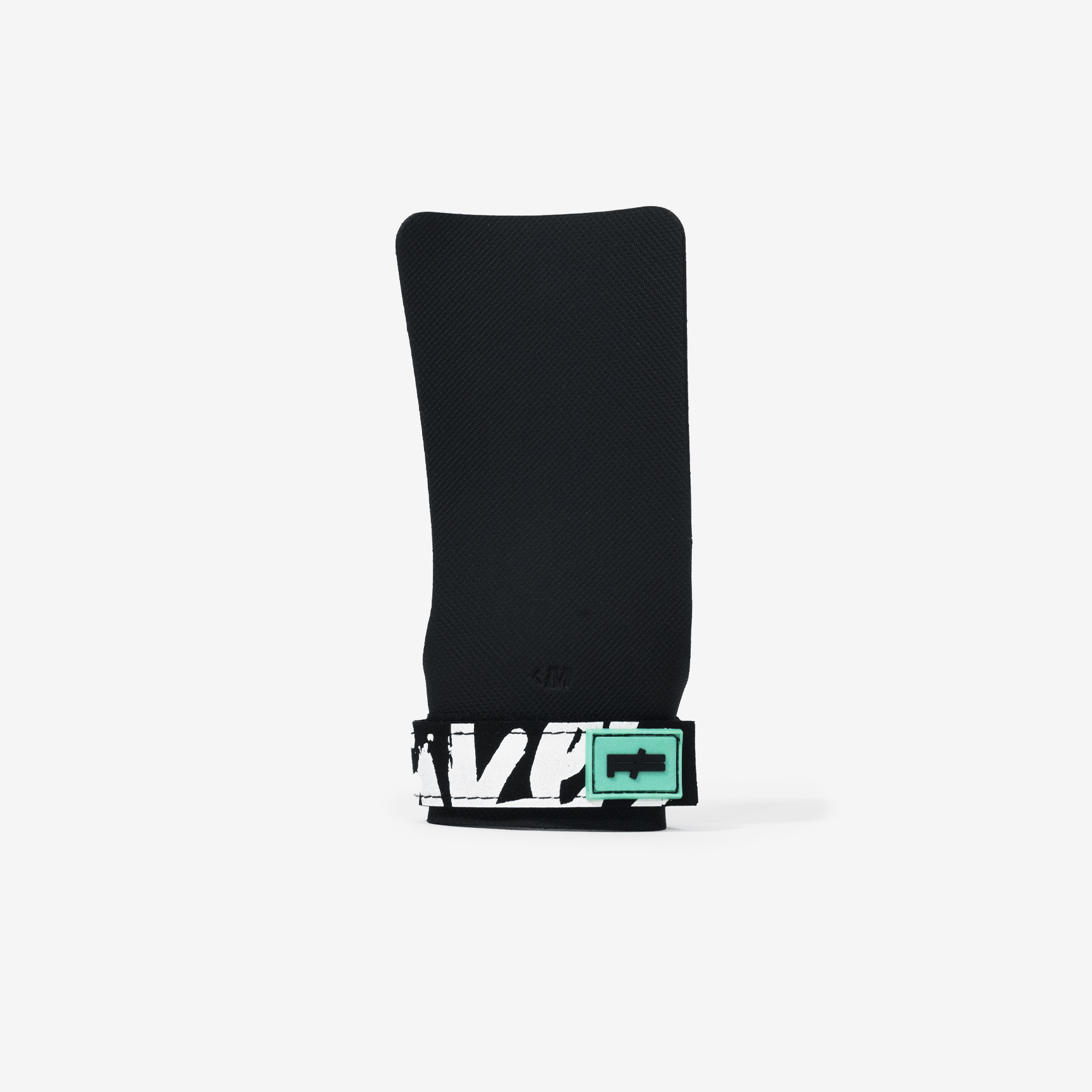 FITTEST FREAKEST ESSENTIALS GRIPS FFESSEN0-BLACK