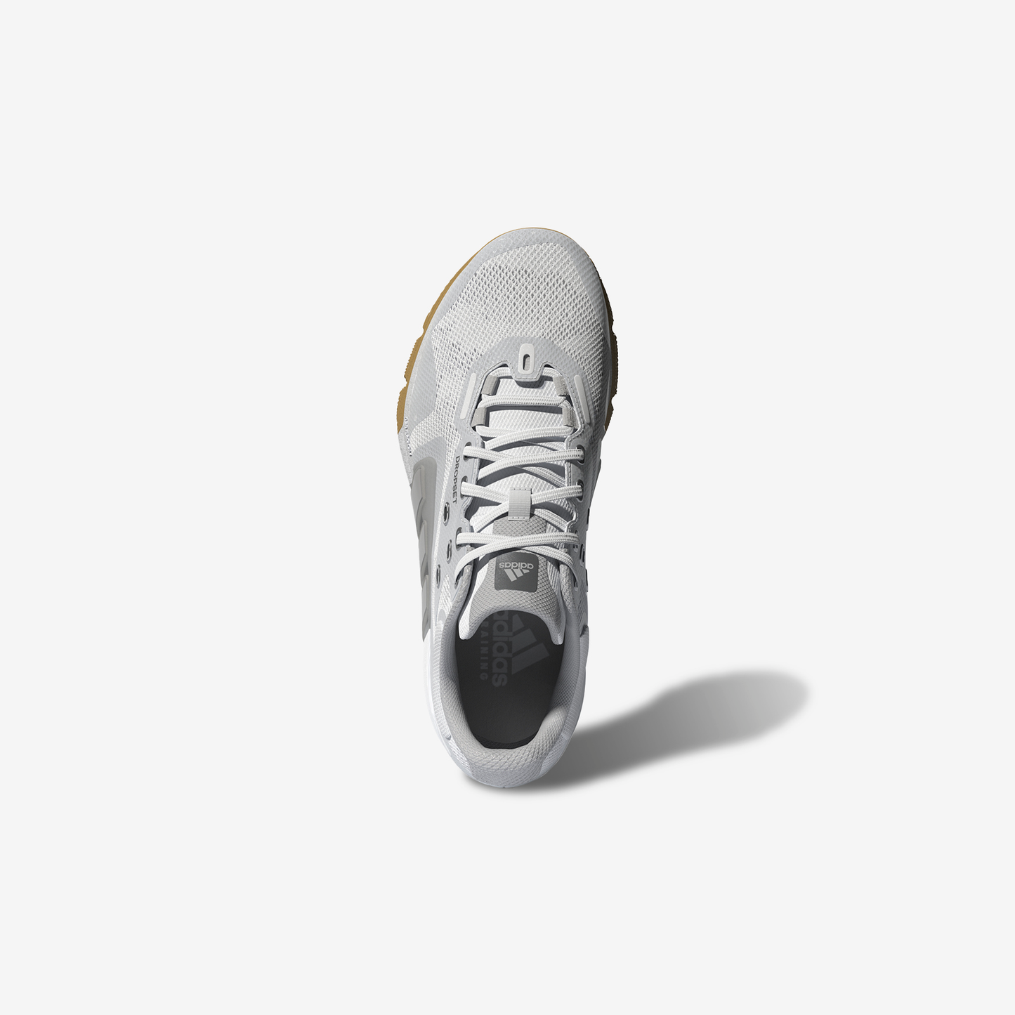 ADIDAS DROPSET TRAINER DROPW-GX7959