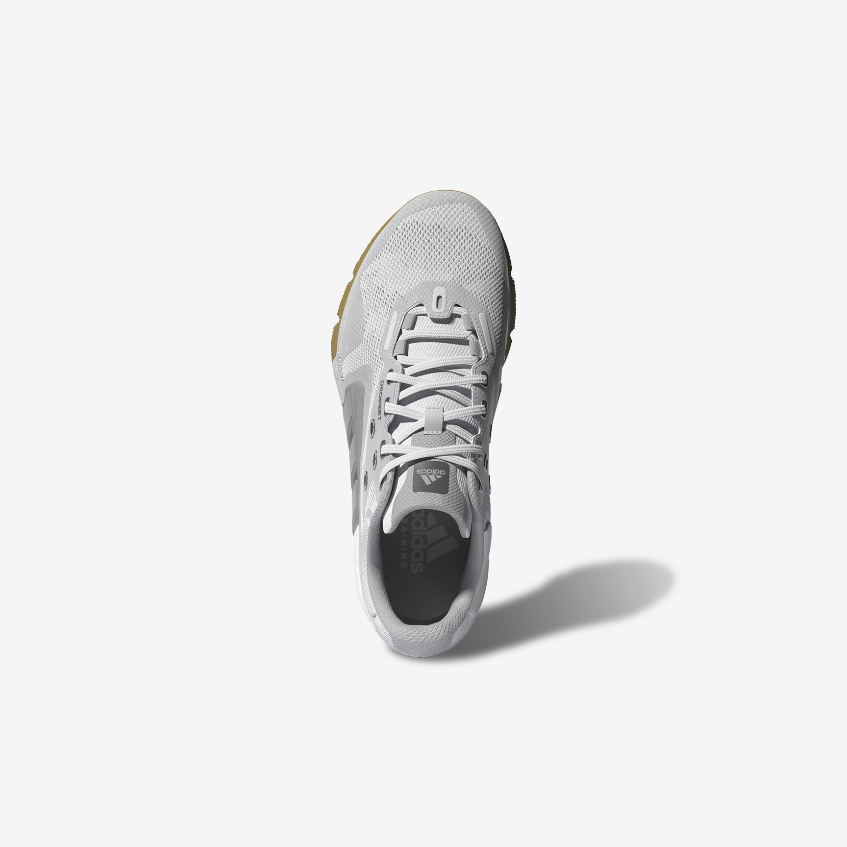 ADIDAS DROPSET TRAINER DROPW-GX7959