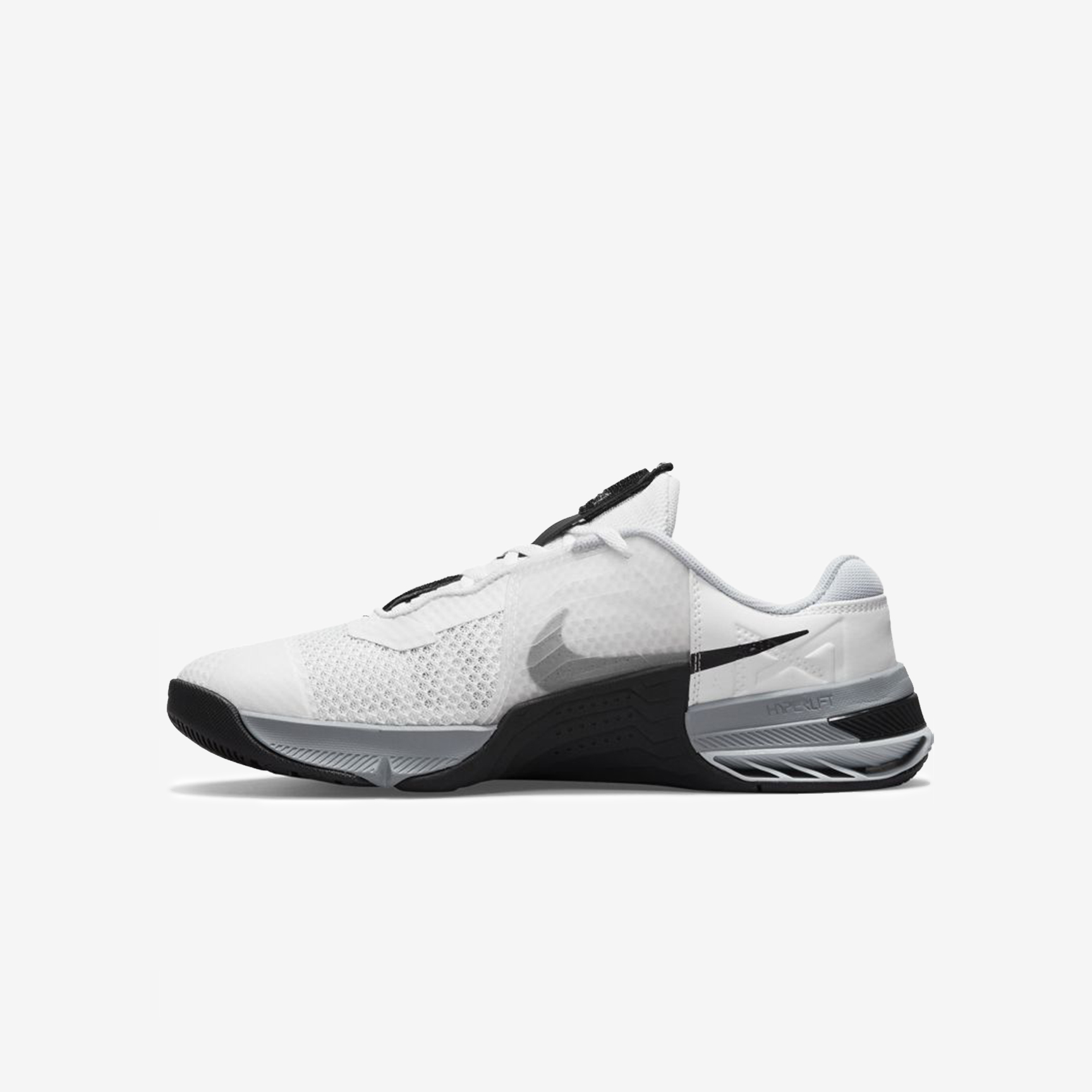 NIKE METCON 7 - UNISEX CZ8281-100