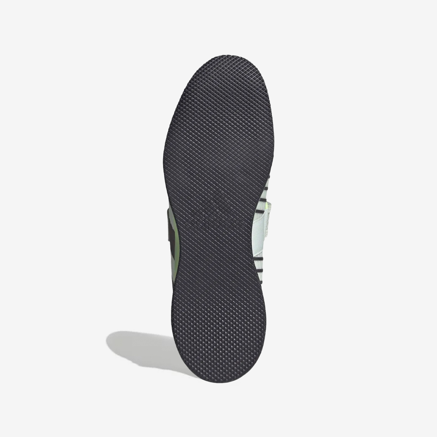 ADIDAS ADIPOWER WEIGHTLIFTING III - UNISEX LIP85-IF0530