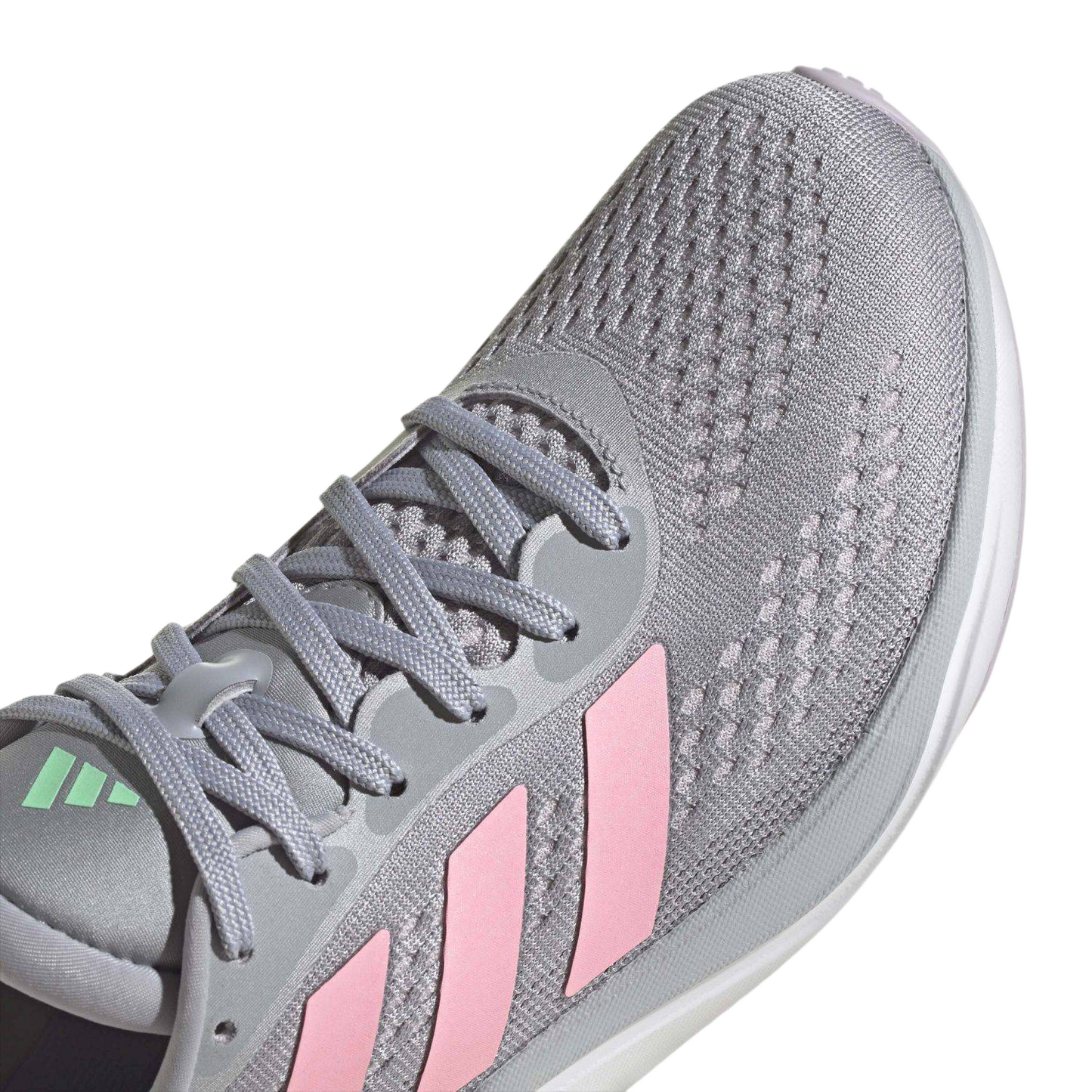 ADIDAS SUPERNOVA 2 - WOMAN 