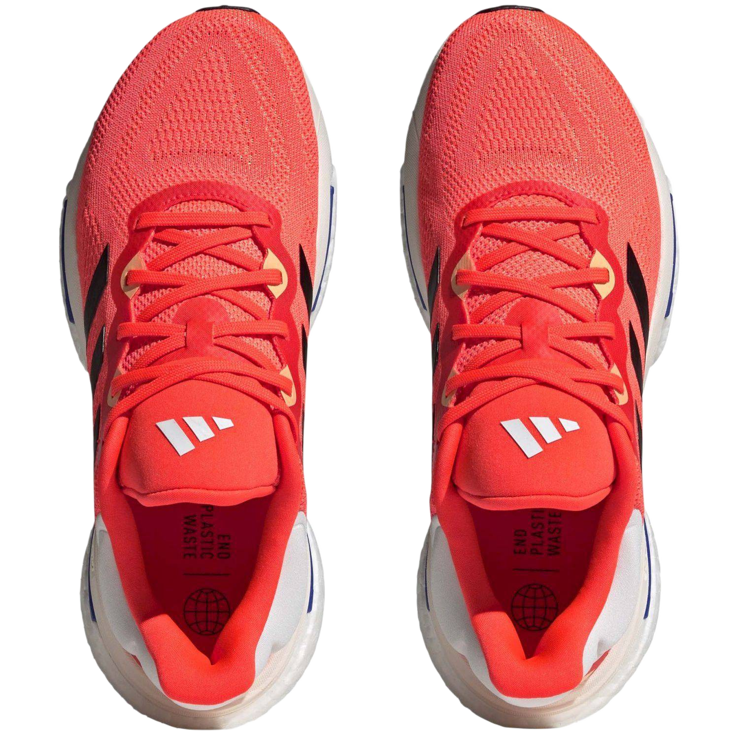 ADIDAS SOLARGLIDE 6 LKO64-HP7634
