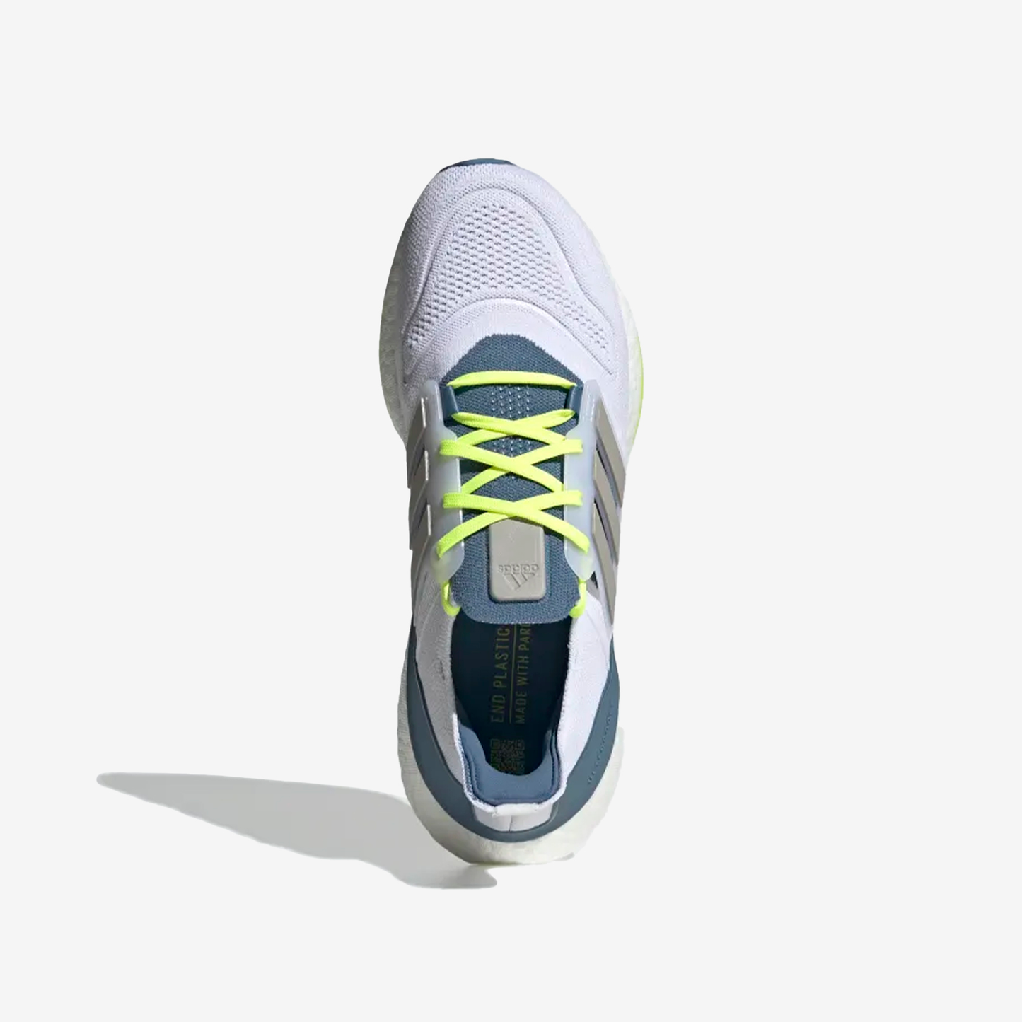 ADIDAS ULTRABOOST 22 - UNISEX LWY08-GX5912