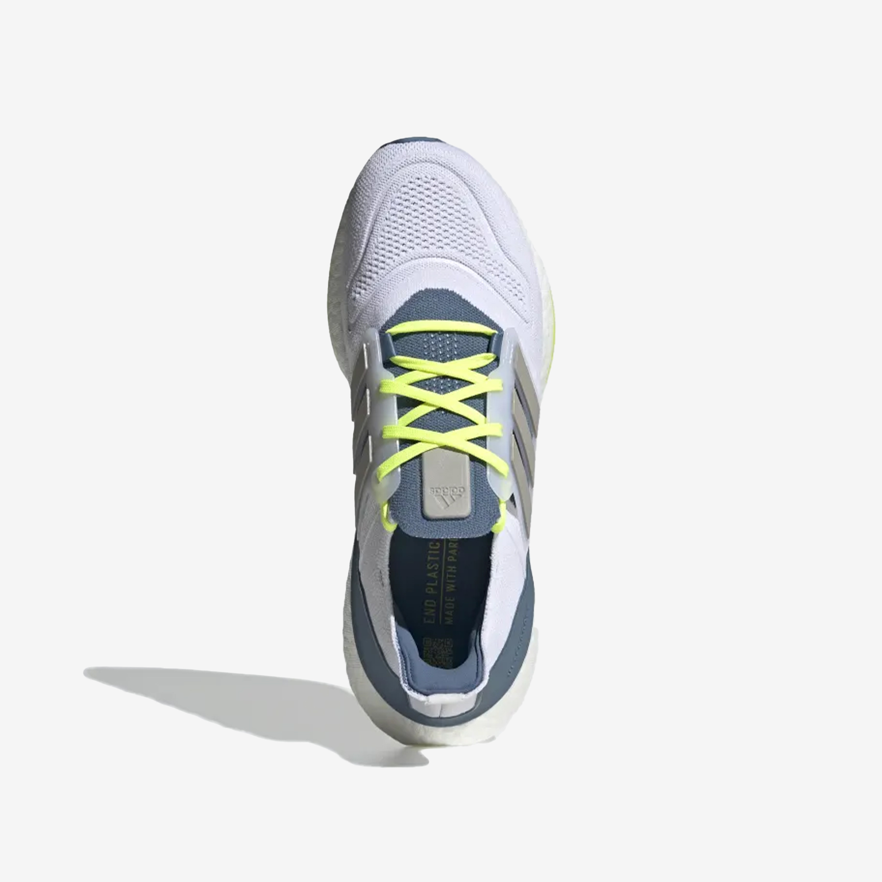 ADIDAS ULTRABOOST 22 - UNISEX LWY08-GX5912