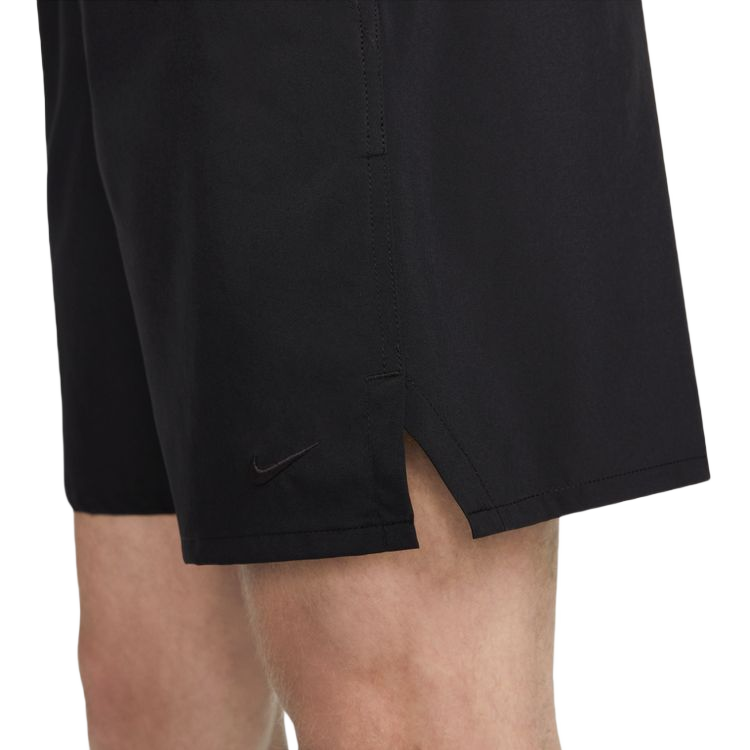 NIKE DRI-FIT SHORTS DV9340-010