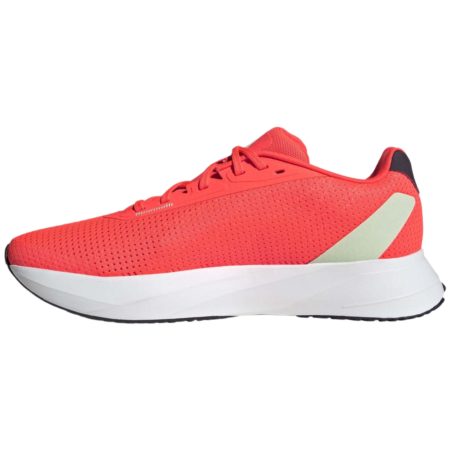 ADIDAS DURAMO SL M LZQ32-ID8360