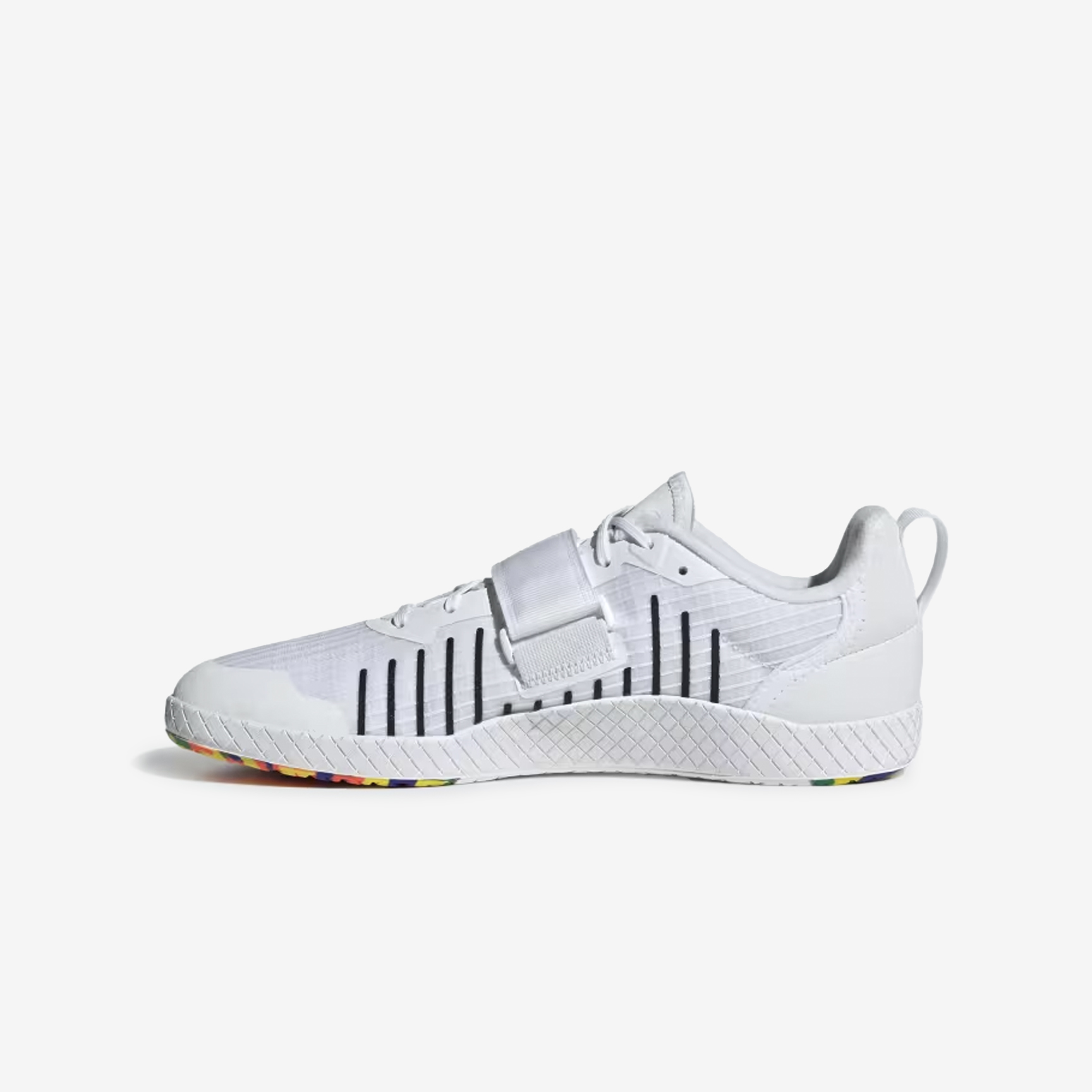 ADIDAS THE TOTAL - UNISEX LIP83-ID2469